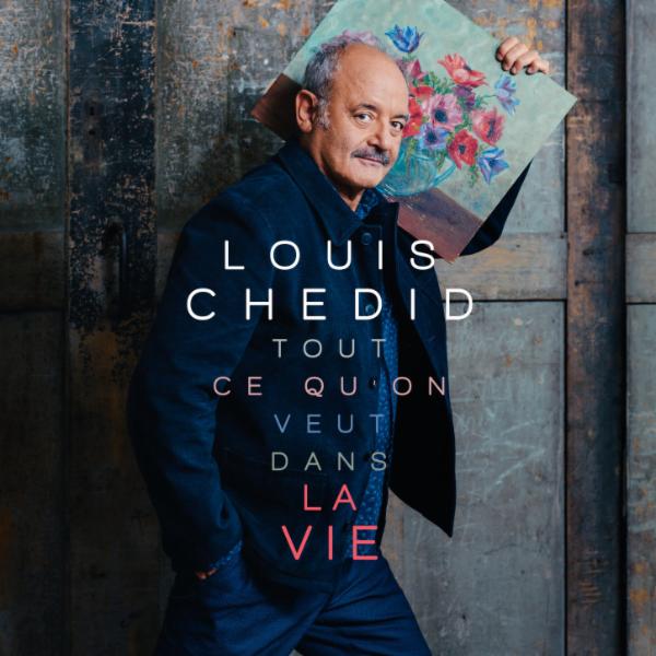 Buy Tout ce qu'on veut dans la vie